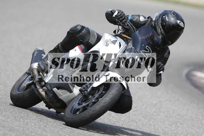 /35 26.07.2025 Speer Racing ADR/RC Girls Camp/2